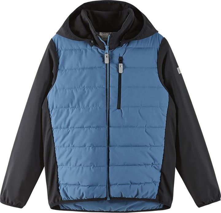 Immagine prodotto Reima Kid's Vaihto (110)