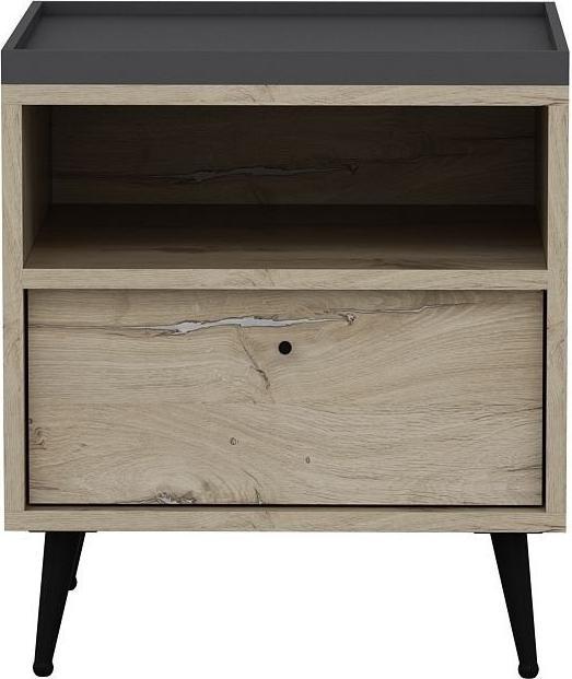 Productafbeelding Skye Decor Lara