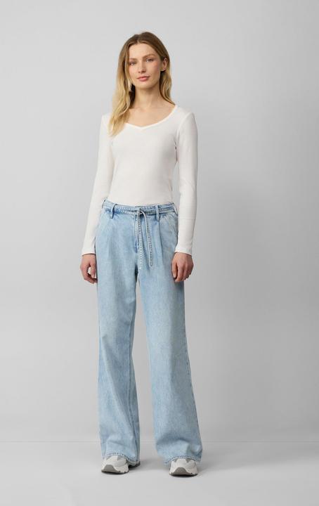 Immagine prodotto s.Oliver Wide Fit (34)