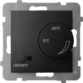 Immagine prodotto Ospel RTP-1UN/m/33