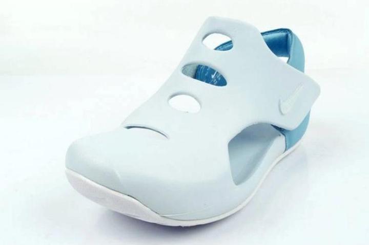 Produktbild Nike Sportsandalen (22)