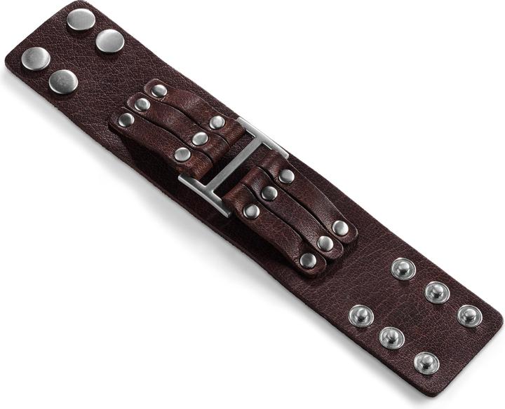 Immagine prodotto Lucleon Gladius (Cuoio)