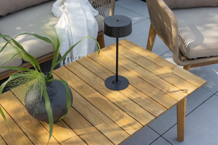 Image du produit Venture Home Chania