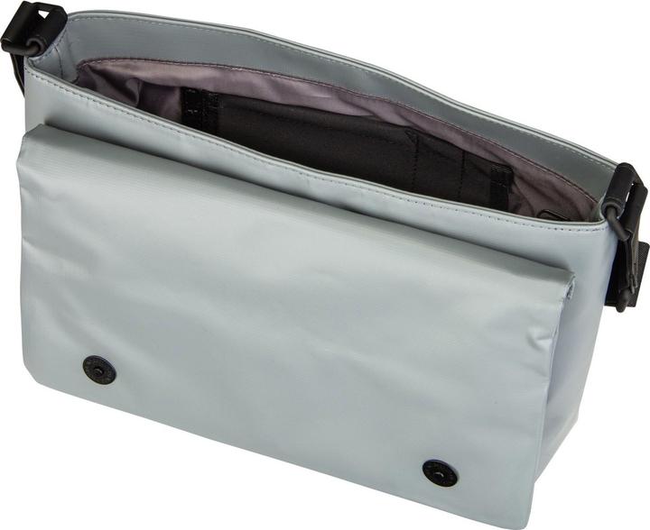 Immagine prodotto Jost Tolja Umhängetasche 25 cm