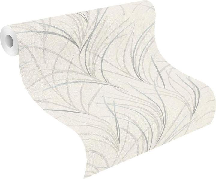 Produktbild Rasch Rock'n Rolle (53 x 1005 cm)