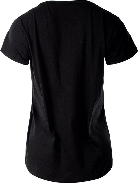 Produktbild Martes Essential Mando TShirt (M)