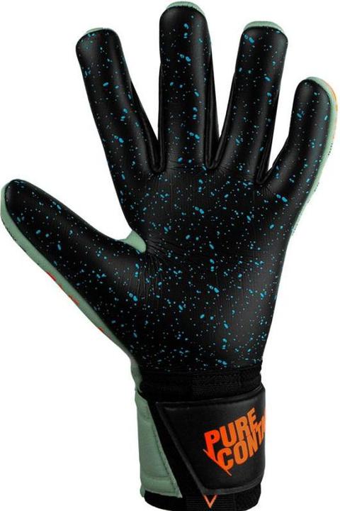 Produktbild Reusch Torwarthandschuh Pure Contact Fusion (10.5)