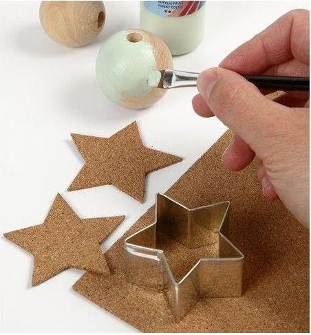 Produktbild Creativ Company Kreis