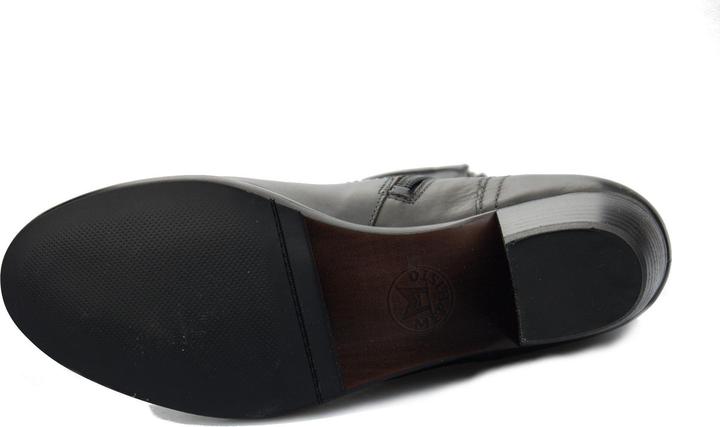 Actual product image Mephisto Waldis (37)