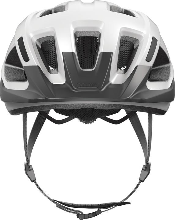 Produktbild Abus Aduro 3.0 LED polar white L (58 - 62 cm)