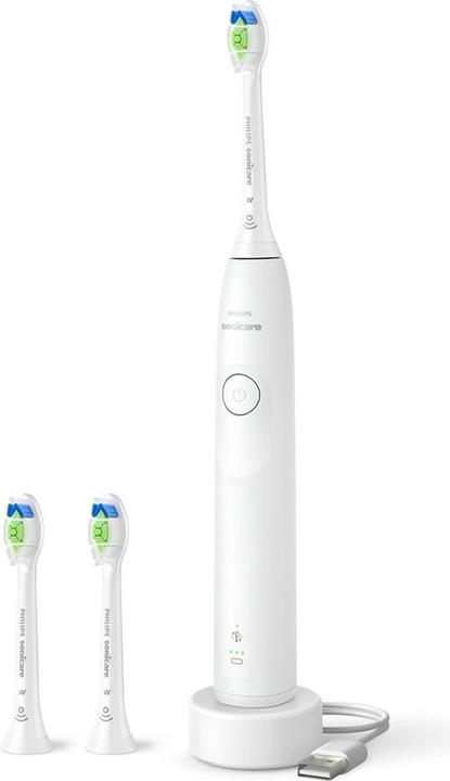 Image du produit Philips Sonicare 5300 HX7108/04 (Brosse à dents sonique)