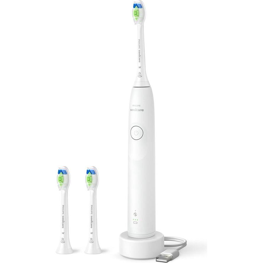 Philips Sonicare, Spazzolino elettrico, Serie 5300