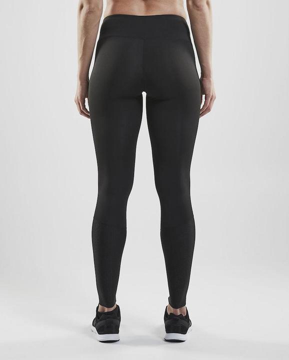 Produktbild Craft Rush Tights W (M)