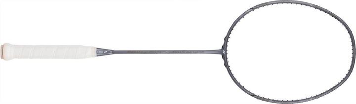 Produktbild Yonex Badminton Schläger Nanoflare Nextage