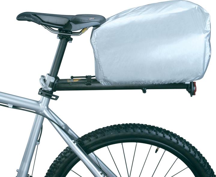 Immagine prodotto Topeak Parapioggia per MTX TrunkBags