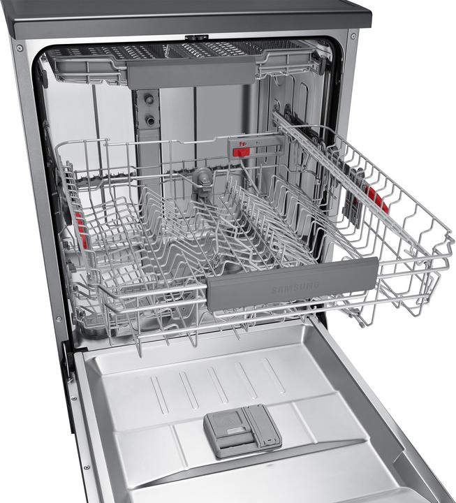 Immagine prodotto Samsung DW60A8050FB/ET Lavastoviglie Libera Installazione 14