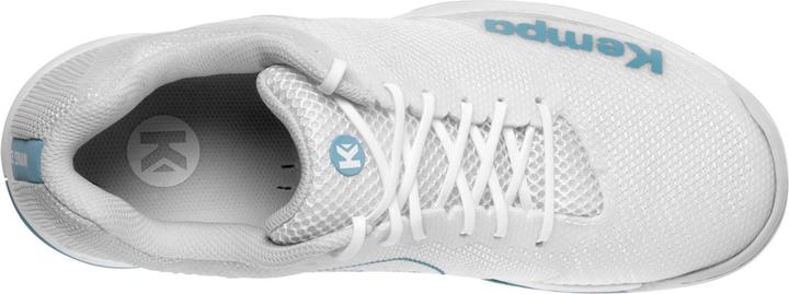 Produktbild Kempa Hallen-Sport-Schuhe Wing 2.0 W (42.5)