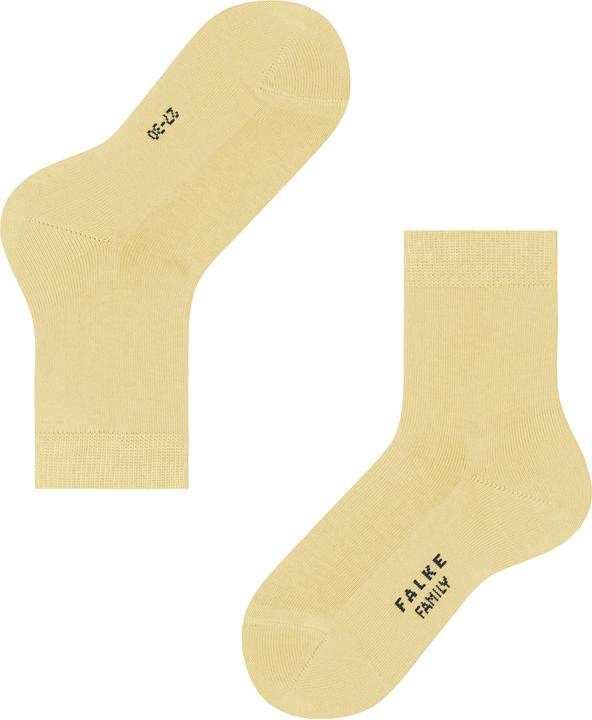 Immagine prodotto Falke Family Kinder Socken (31 - 34)