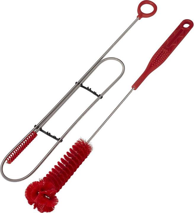 Actual product image Osprey Hydraulics Cleaning Kit