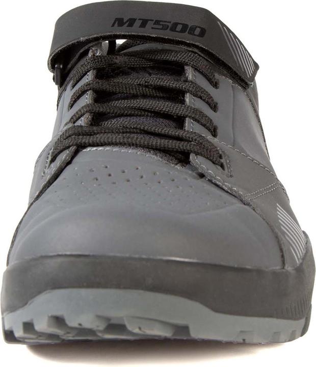Produktbild Endura MT500 Burner Flat Schuh (39)