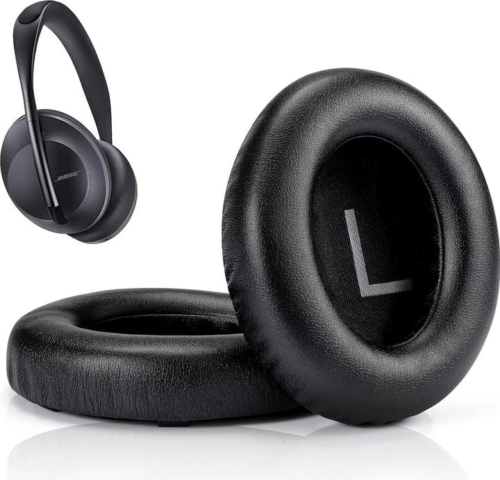 PhoneLook Replacement ear pads (Headphones 700)