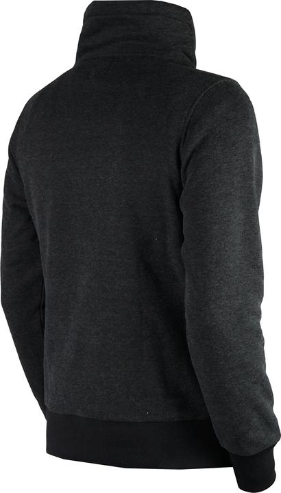 Actual product image Horka Tommy (XS)