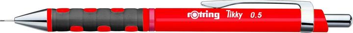 Produktbild Rotring Tikky (0.50 mm, HB, 1 x)