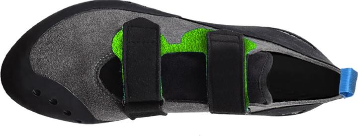 Produktbild Super Natural Classic VCR (41)