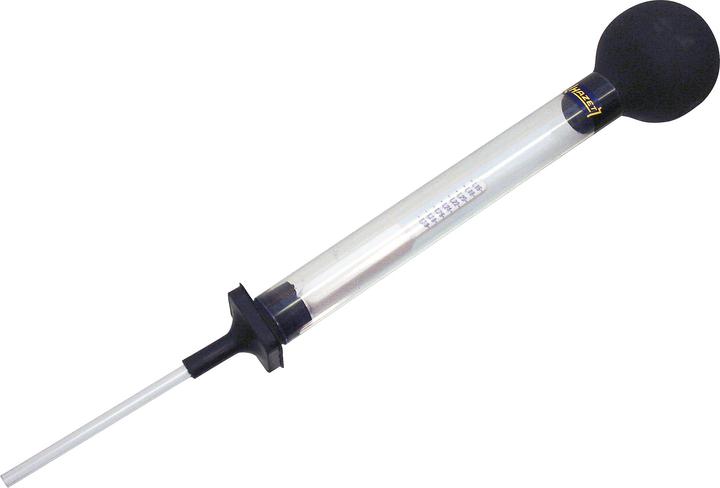 Produktbild HAZET Säureprüfer 4650-1