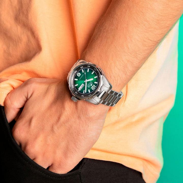 Image du produit Lotus Montre (41 mm)
