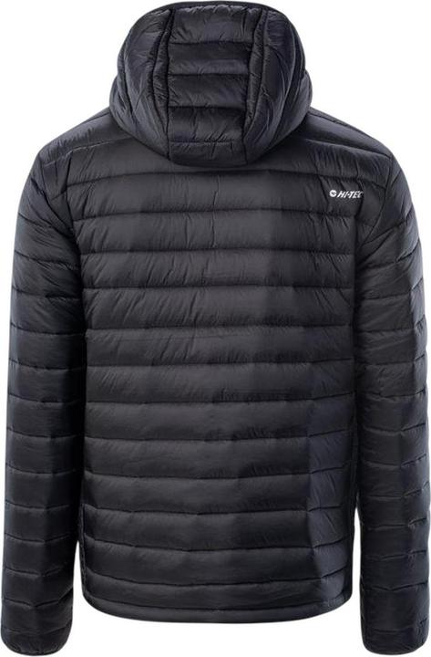 Produktbild Hi-Tec Cash Jacke (L)
