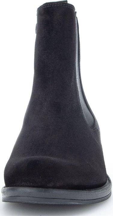Actual product image Gabor Stiefelette (38.5)