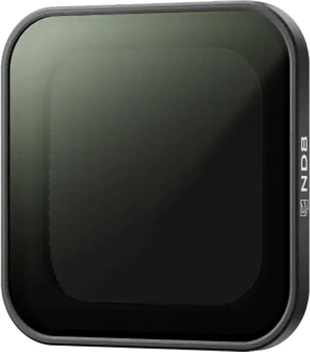 Actual product image Insta360 Ace Pro ND Filter Set (CINSBAJG) (ACE PRO)