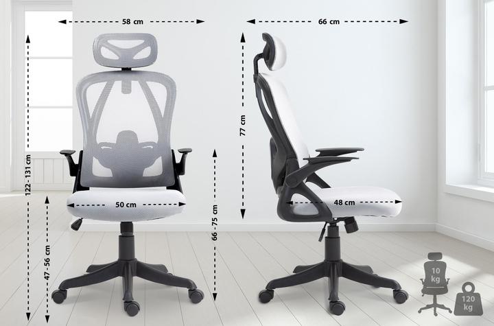 Image du produit CLP Taos