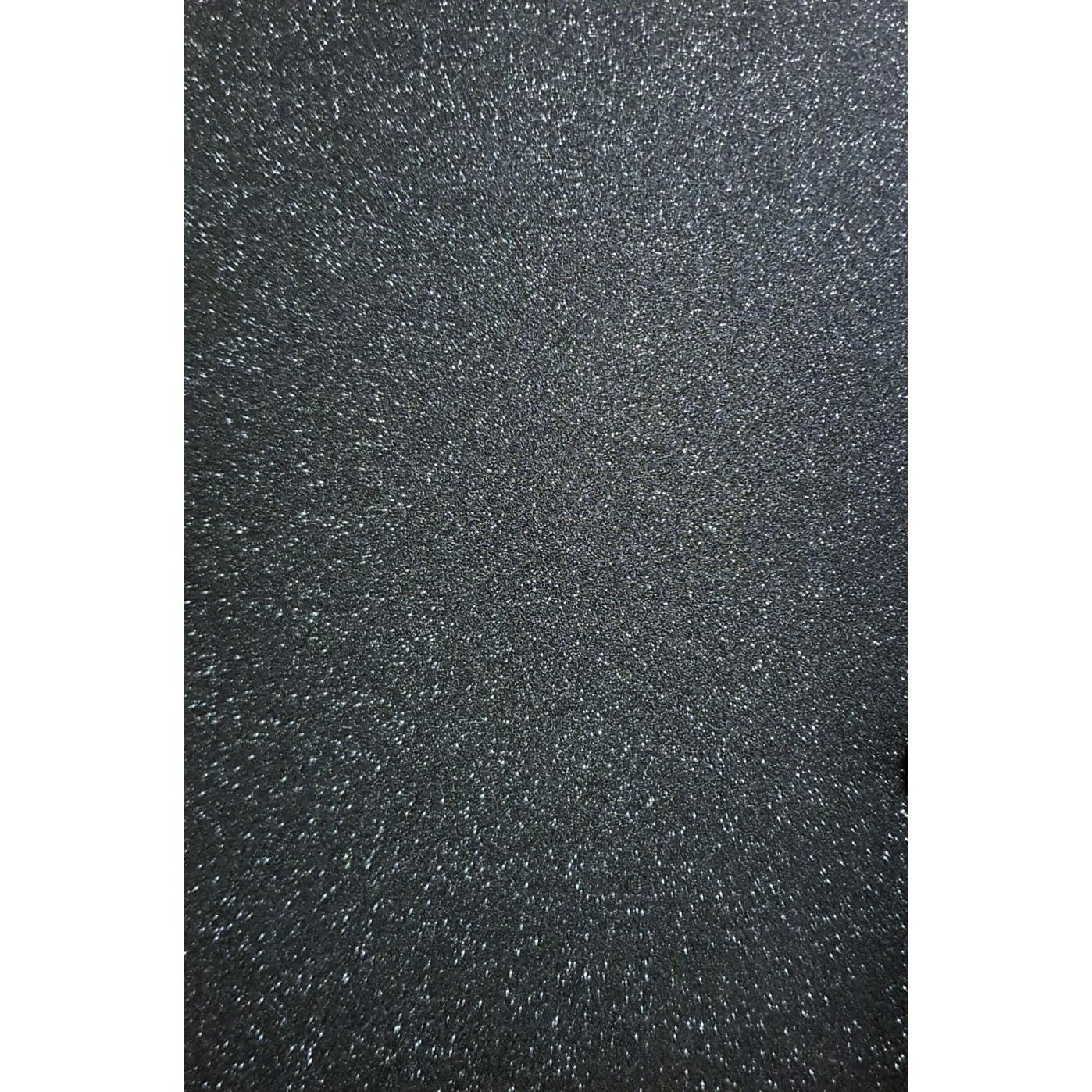 Evelatus Pellicola scintillante per taglierina, Accessori per cellulare