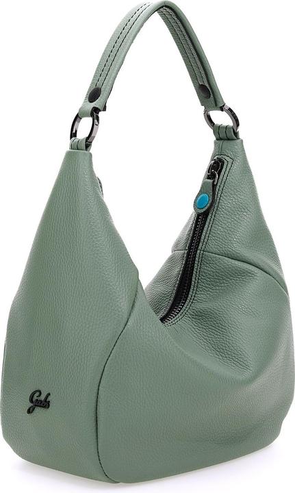 Produktbild Gabs Penelope Ruga Black Shoulderbag