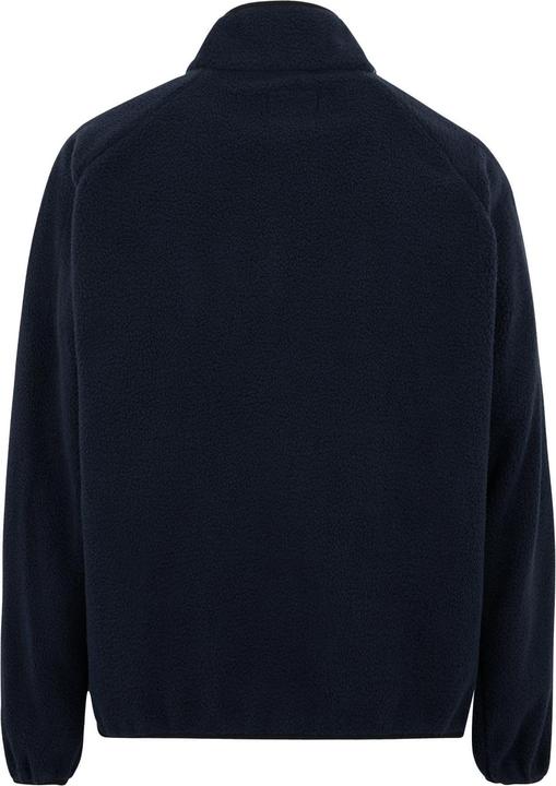 Produktbild Regatta Frankie Fleecejacke (S)