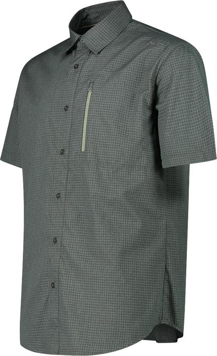 Immagine prodotto CMP Campagnolo Camicia a maniche corte (S)