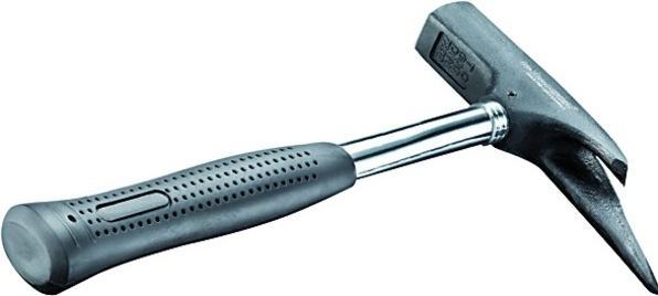 technocraft roofing hammer (600 g)
