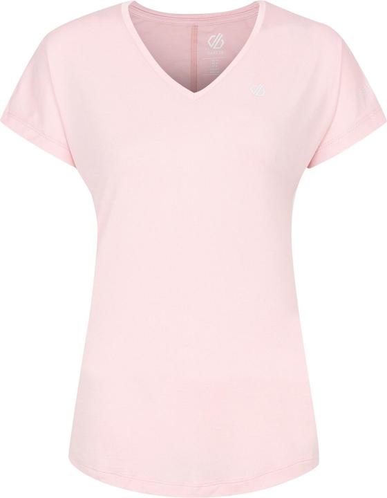 Immagine prodotto Dare2b Vigilant Maglietta Active Donna (44)