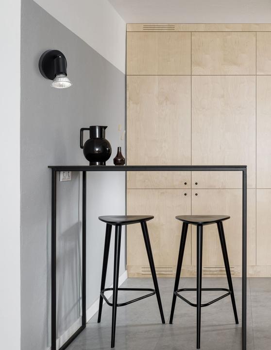 Produktbild Nova Luce Gropius (GU10)