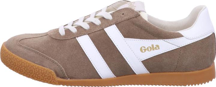 Immagine prodotto Gola Elan (45)