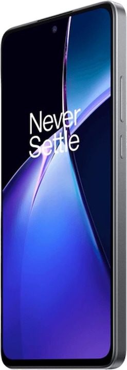 Productafbeelding OnePlus Nord CE4 Lite (256 GB, Super Zilver, 6.67", Hybride dubbele SIM, 50 Mpx, 5G)