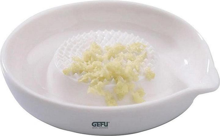 Immagine prodotto GEFU Grattugia per zenzero