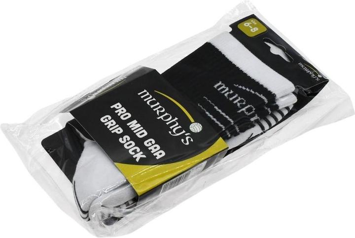 Produktbild Murphy's Pro (43, 46)