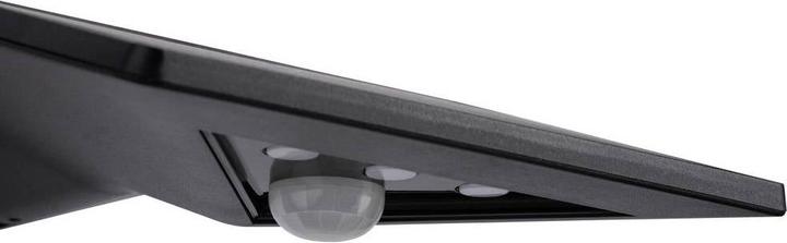 Produktbild Paulmann Solar Wandleuchte Yoko (145 lm, IP44)