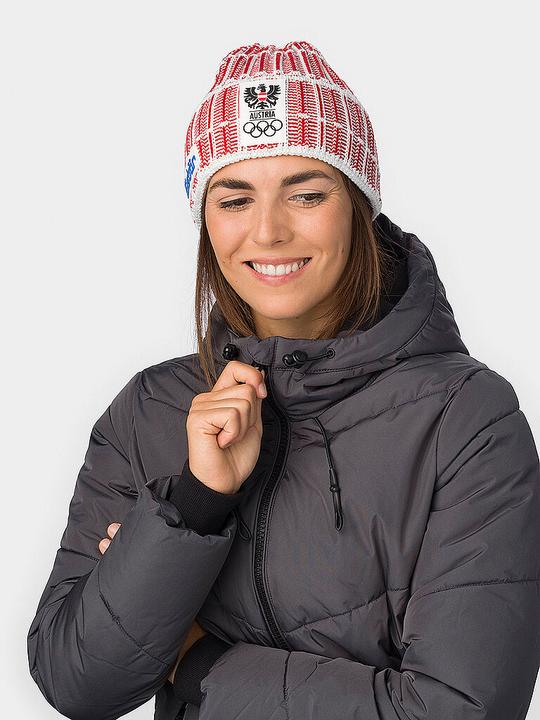 Produktbild Eisbär Milano