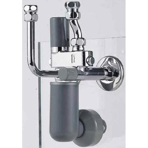 Thumbnail - Stiebel Eltron, Zubehör Sanitärinstallation, KV 30