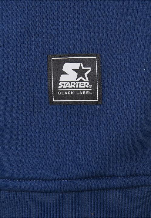 Produktbild Starter Small Logo Crew (XXL)