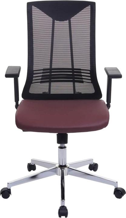 Immagine prodotto Jamb Jam-J53 (44 - 52 cm)